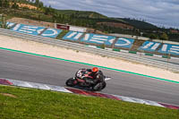 motorbikes;no-limits;november-2019;peter-wileman-photography;portimao;portugal;trackday-digital-images